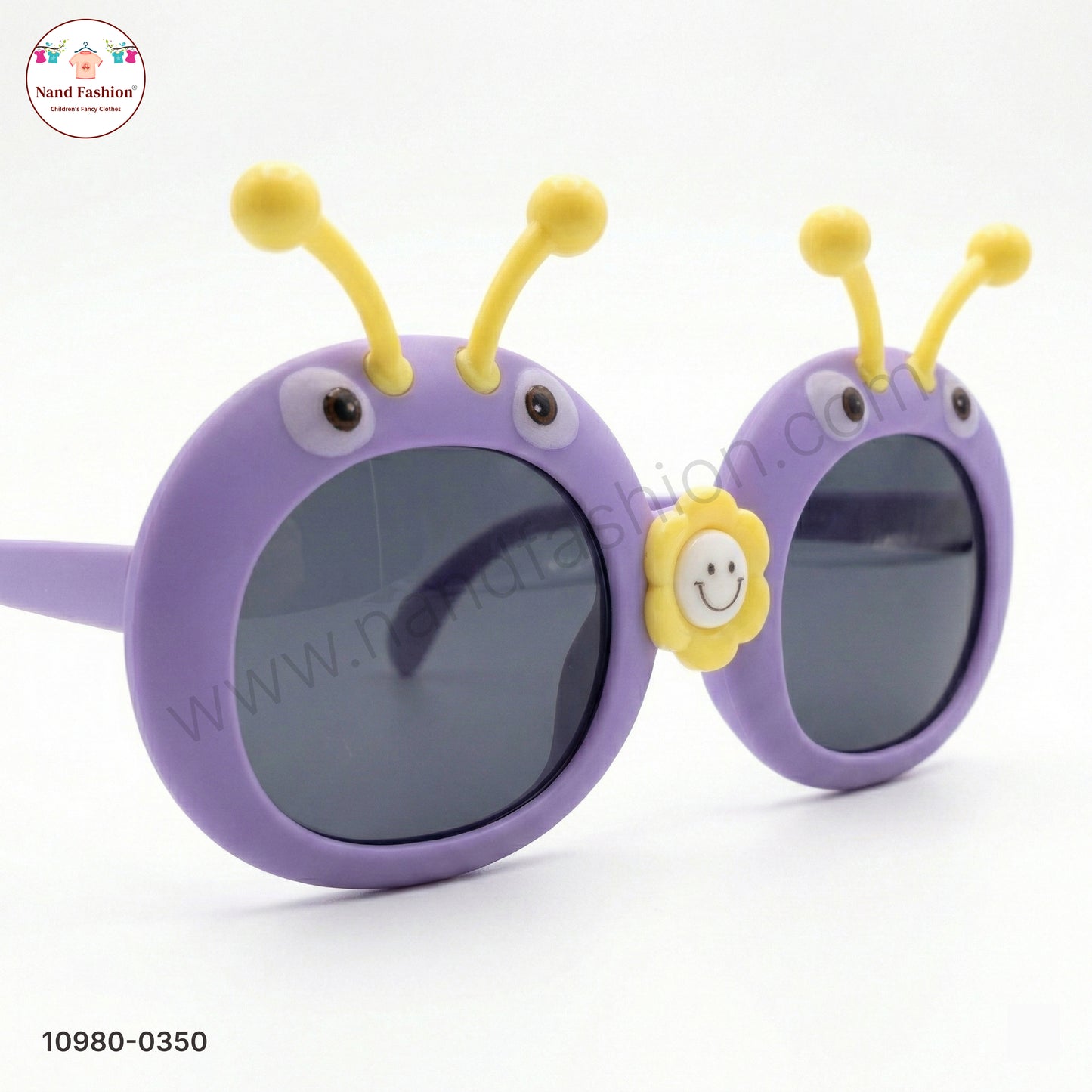 Kids Sunglasses