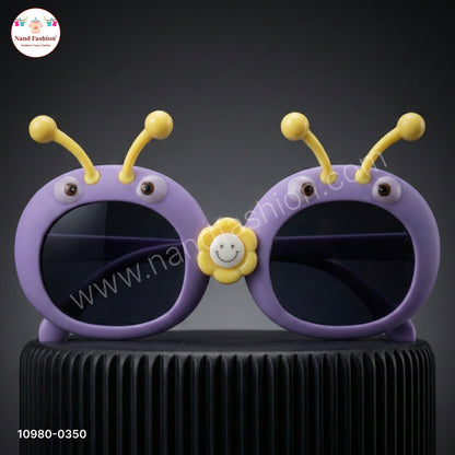 Kids Sunglasses