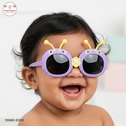 Kids Sunglasses