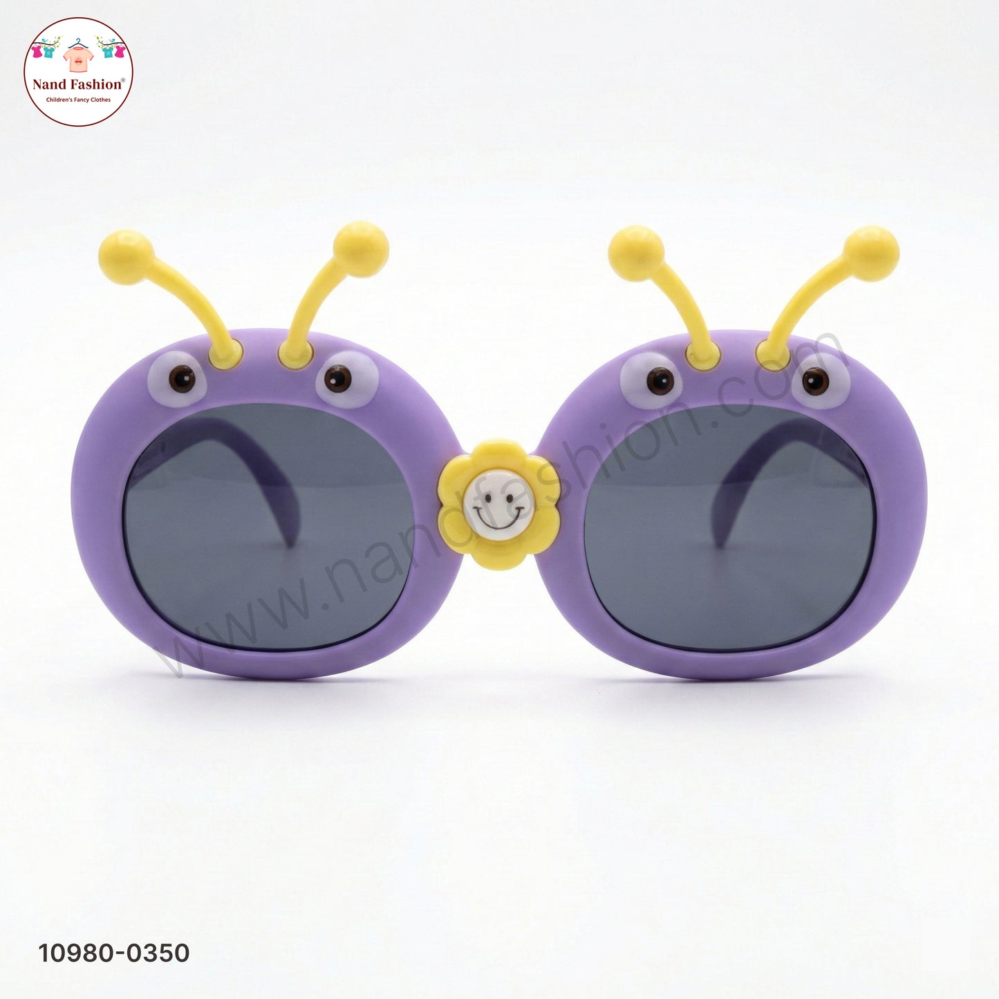 Kids Sunglasses