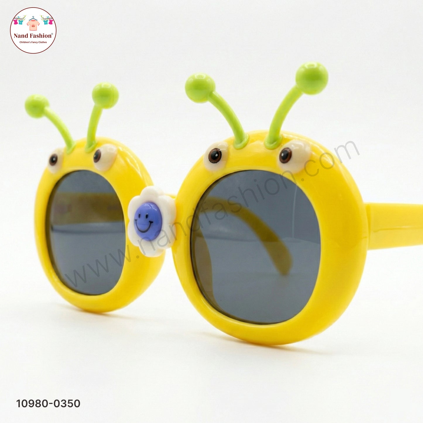 Kids Sunglasses