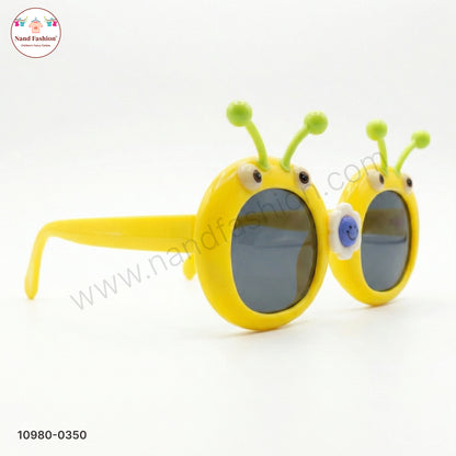 Kids Sunglasses
