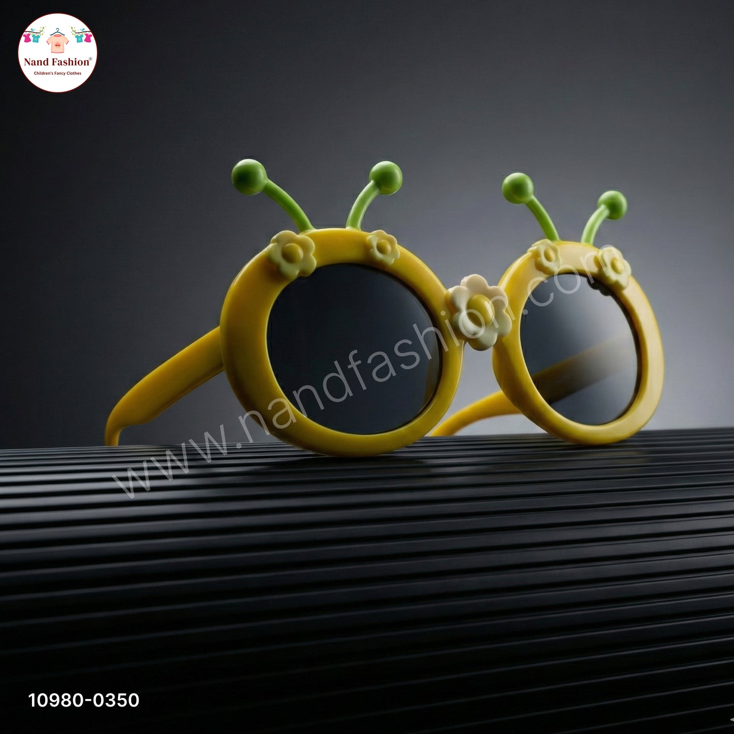 Kids Sunglasses
