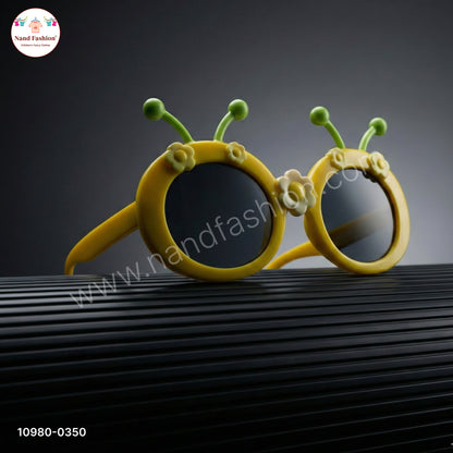 Kids Sunglasses