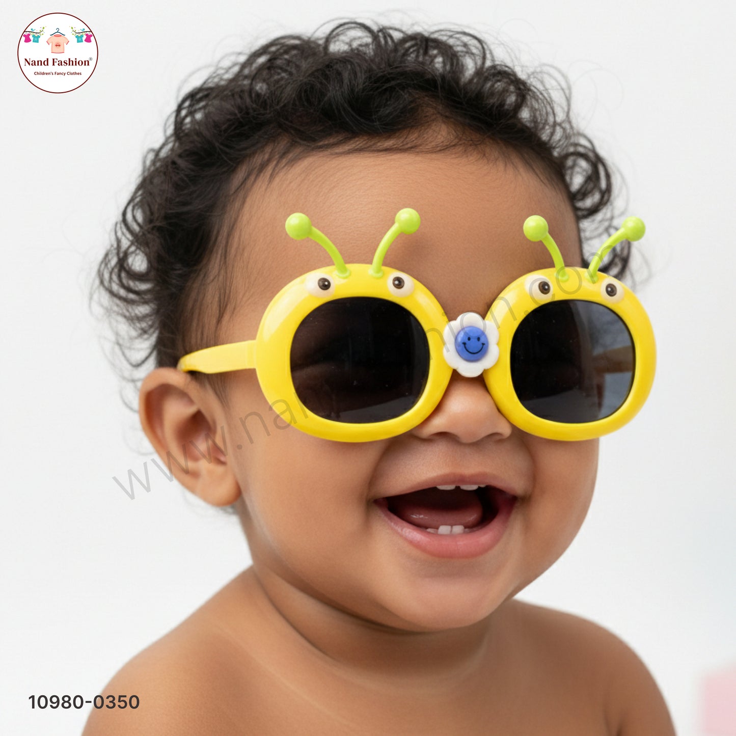 Kids Sunglasses