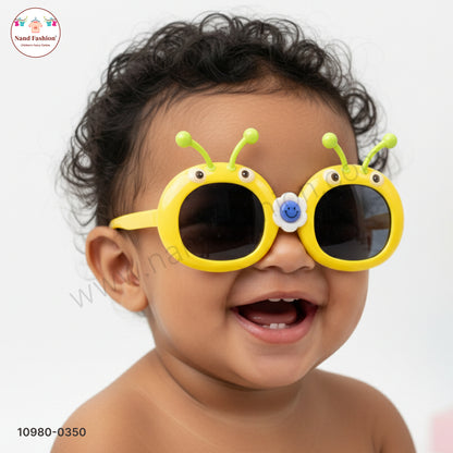 Kids Sunglasses