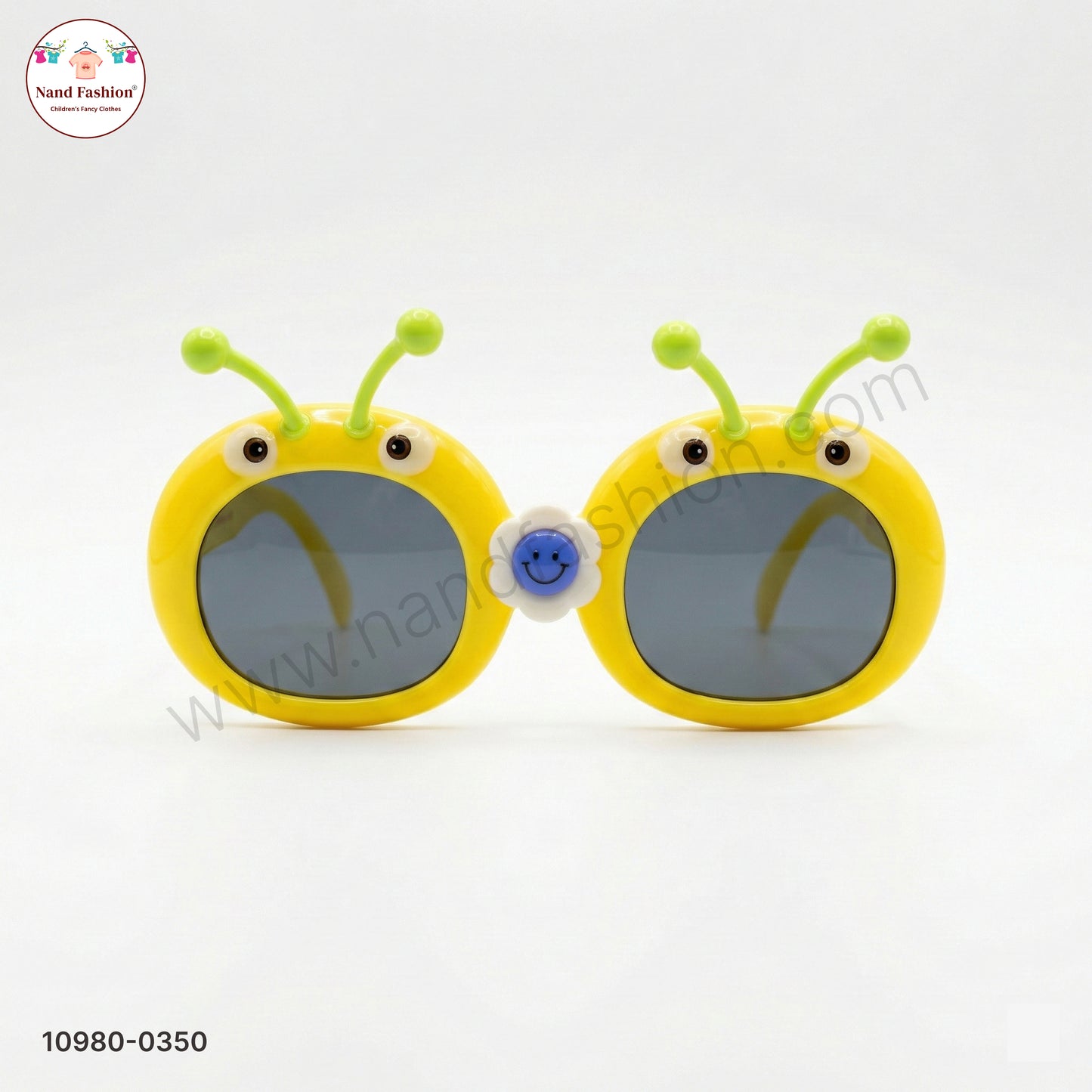 Kids Sunglasses