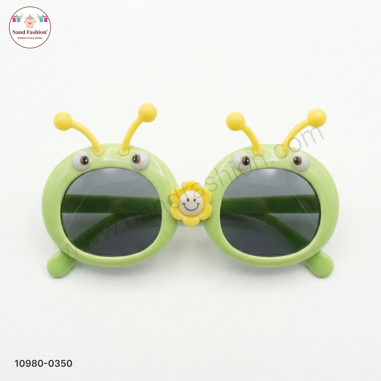 Kids Sunglasses