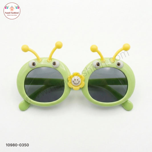 Kids Sunglasses