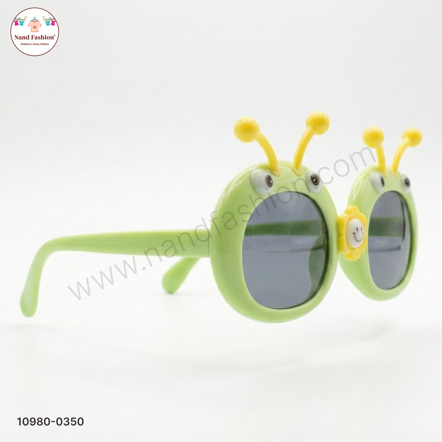 Kids Sunglasses