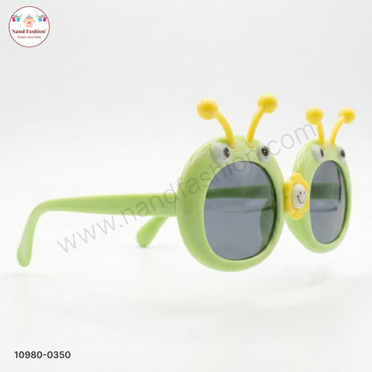 Kids Sunglasses