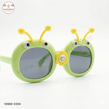 Kids Sunglasses