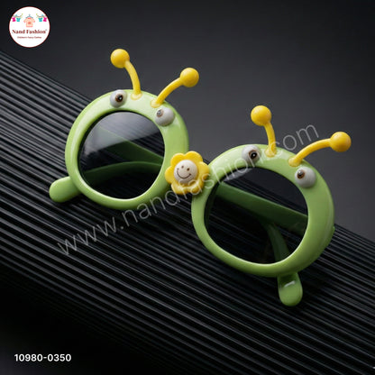 Kids Sunglasses