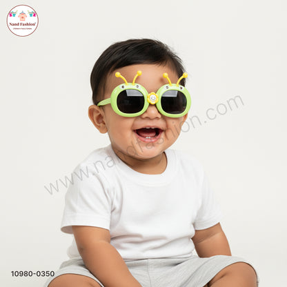 Kids Sunglasses