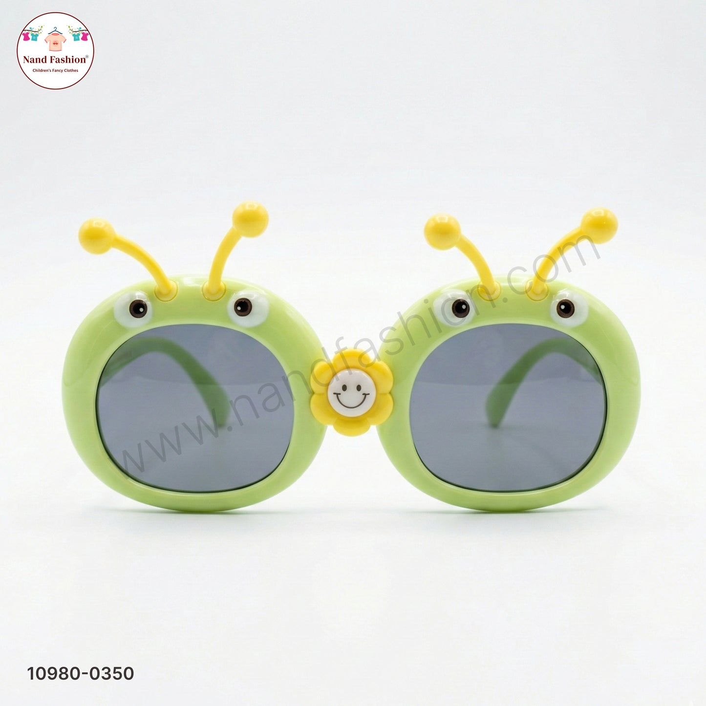 Kids Sunglasses