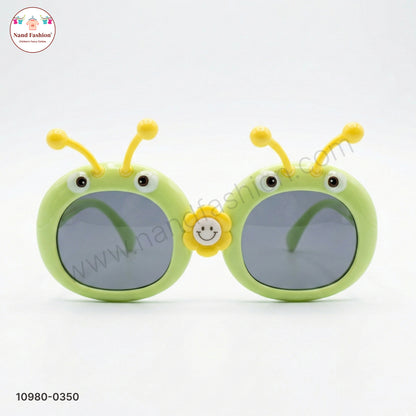 Kids Sunglasses