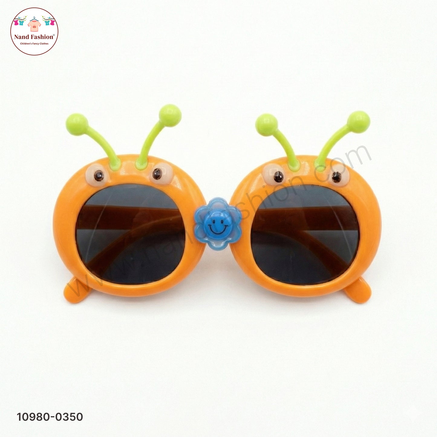 Kids Sunglasses