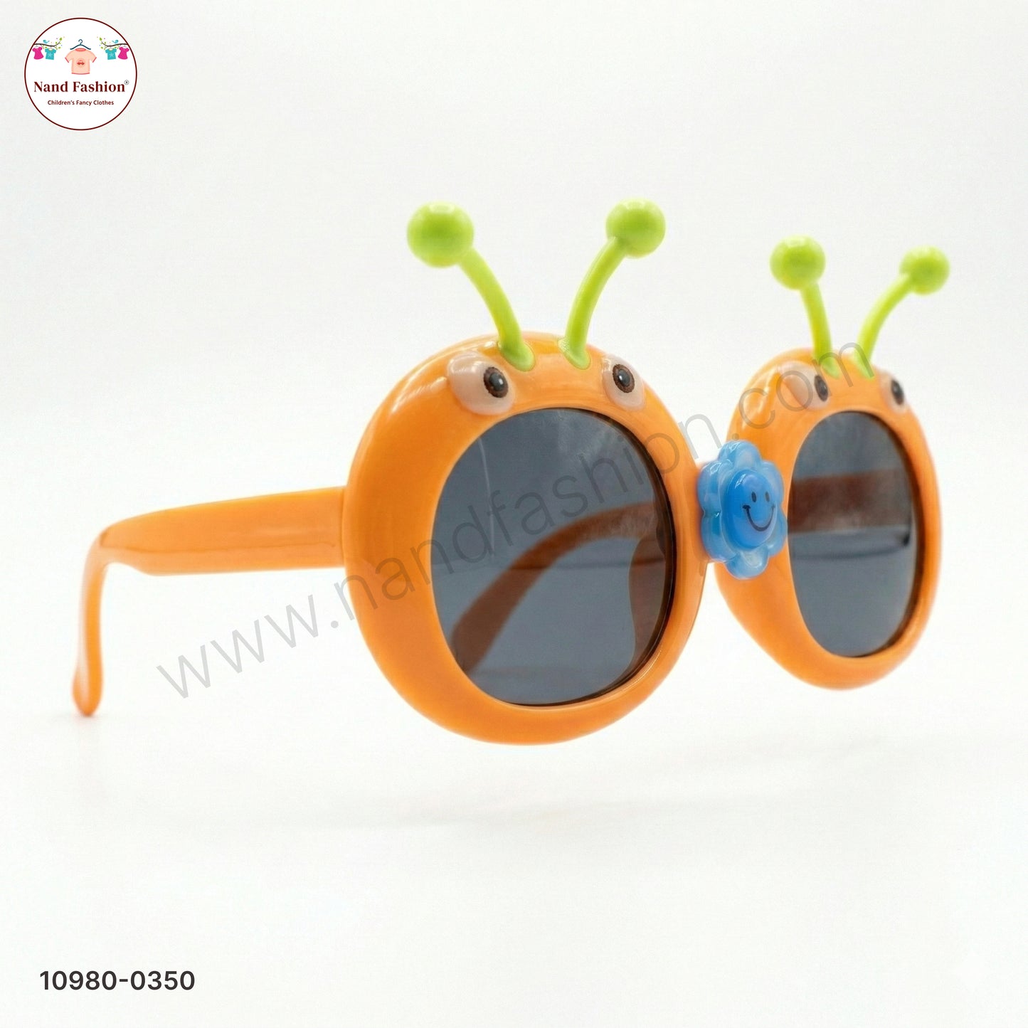 Kids Sunglasses