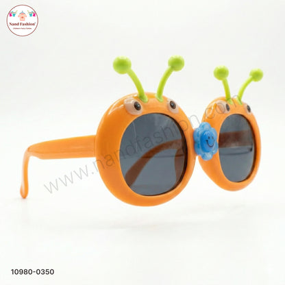 Kids Sunglasses