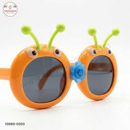 Kids Sunglasses