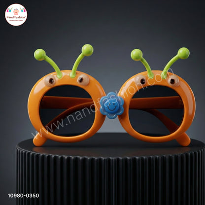 Kids Sunglasses