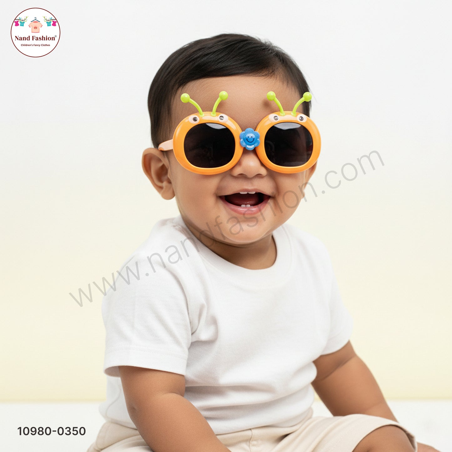 Kids Sunglasses