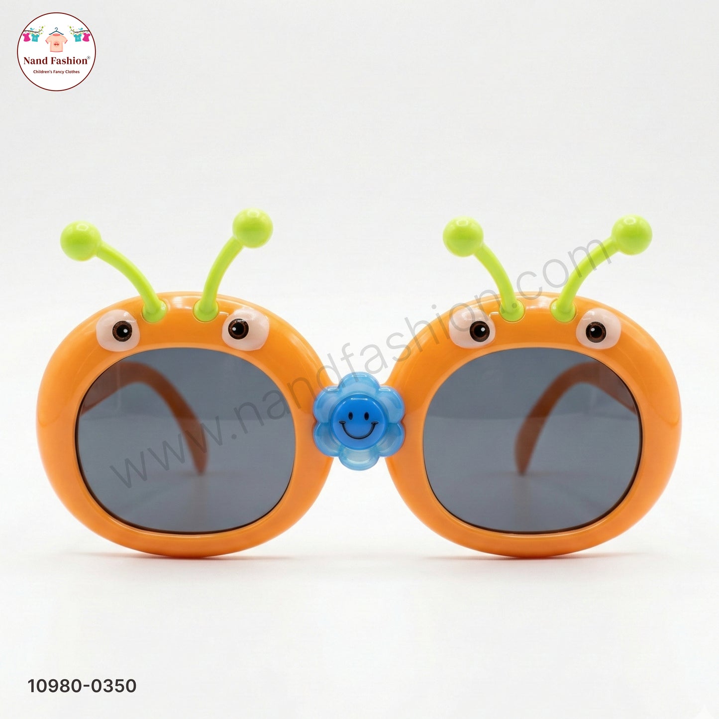 Kids Sunglasses