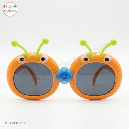 Kids Sunglasses