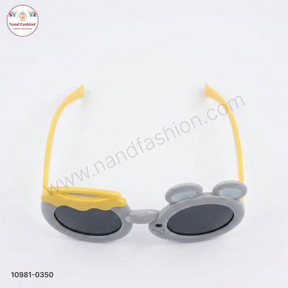 Kids Sunglasses