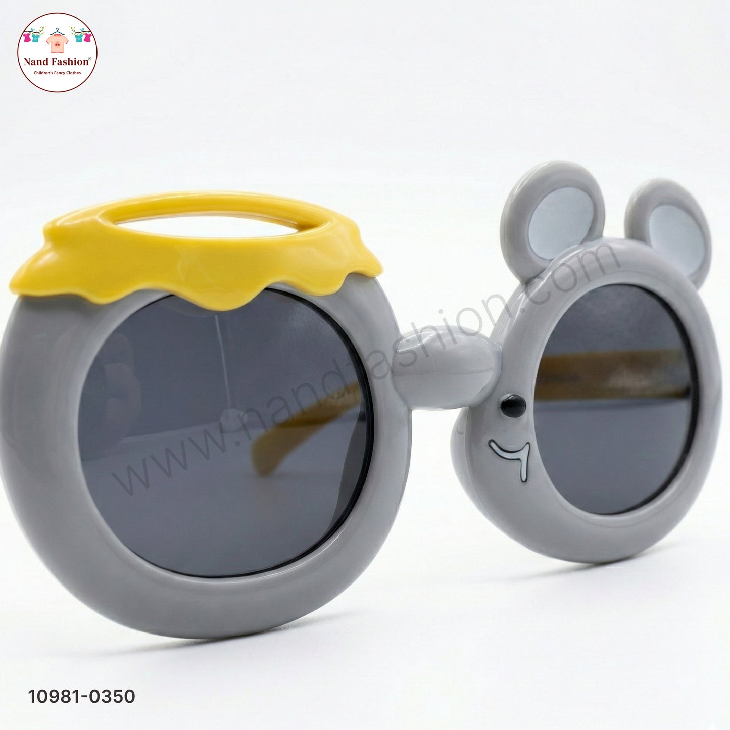 Kids Sunglasses