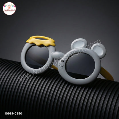 Kids Sunglasses