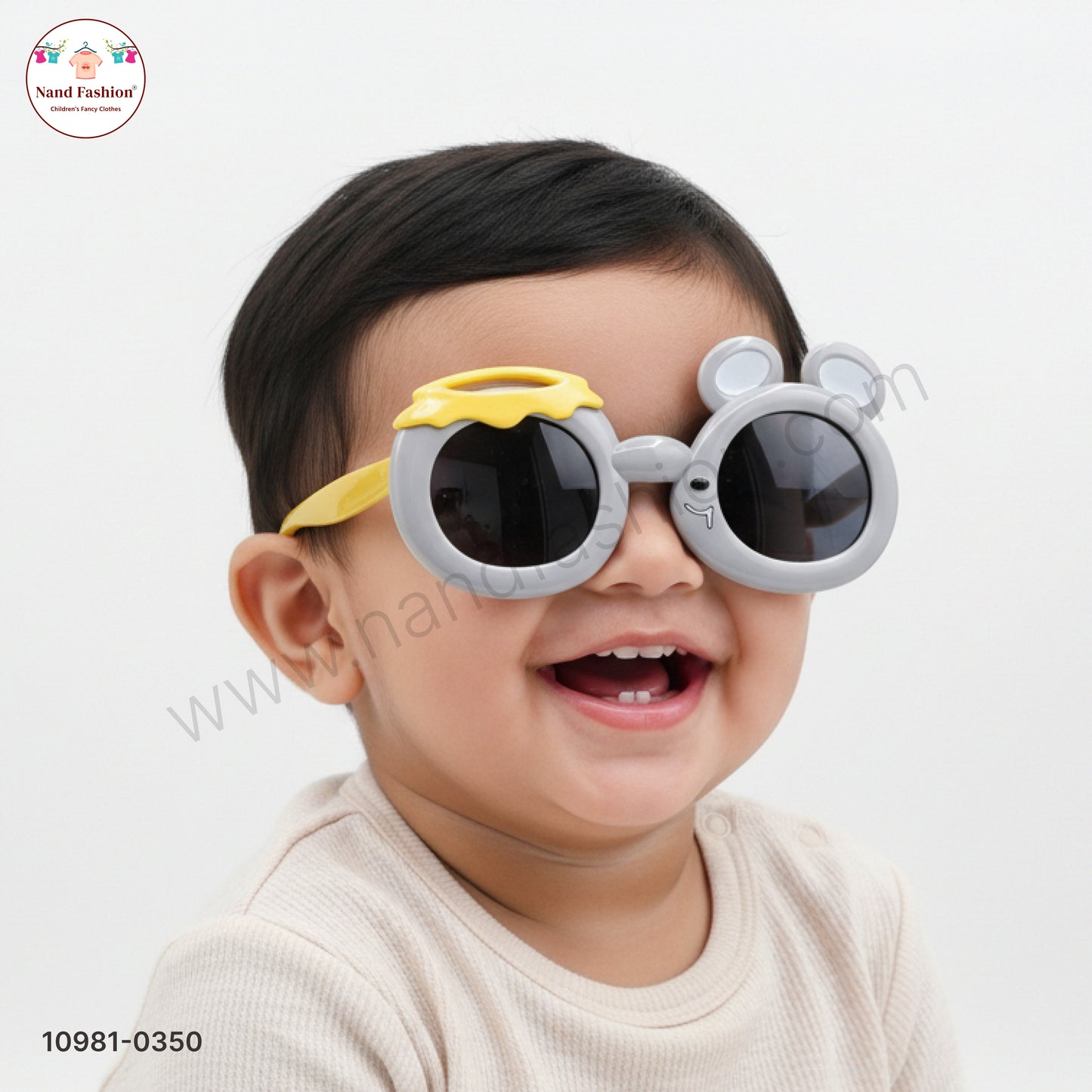 Kids Sunglasses