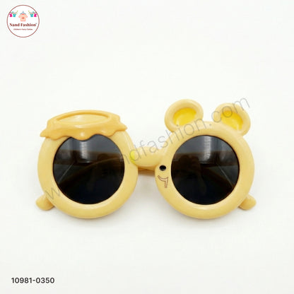 Kids Sunglasses