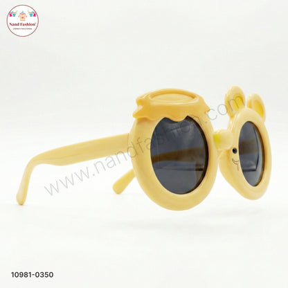 Kids Sunglasses