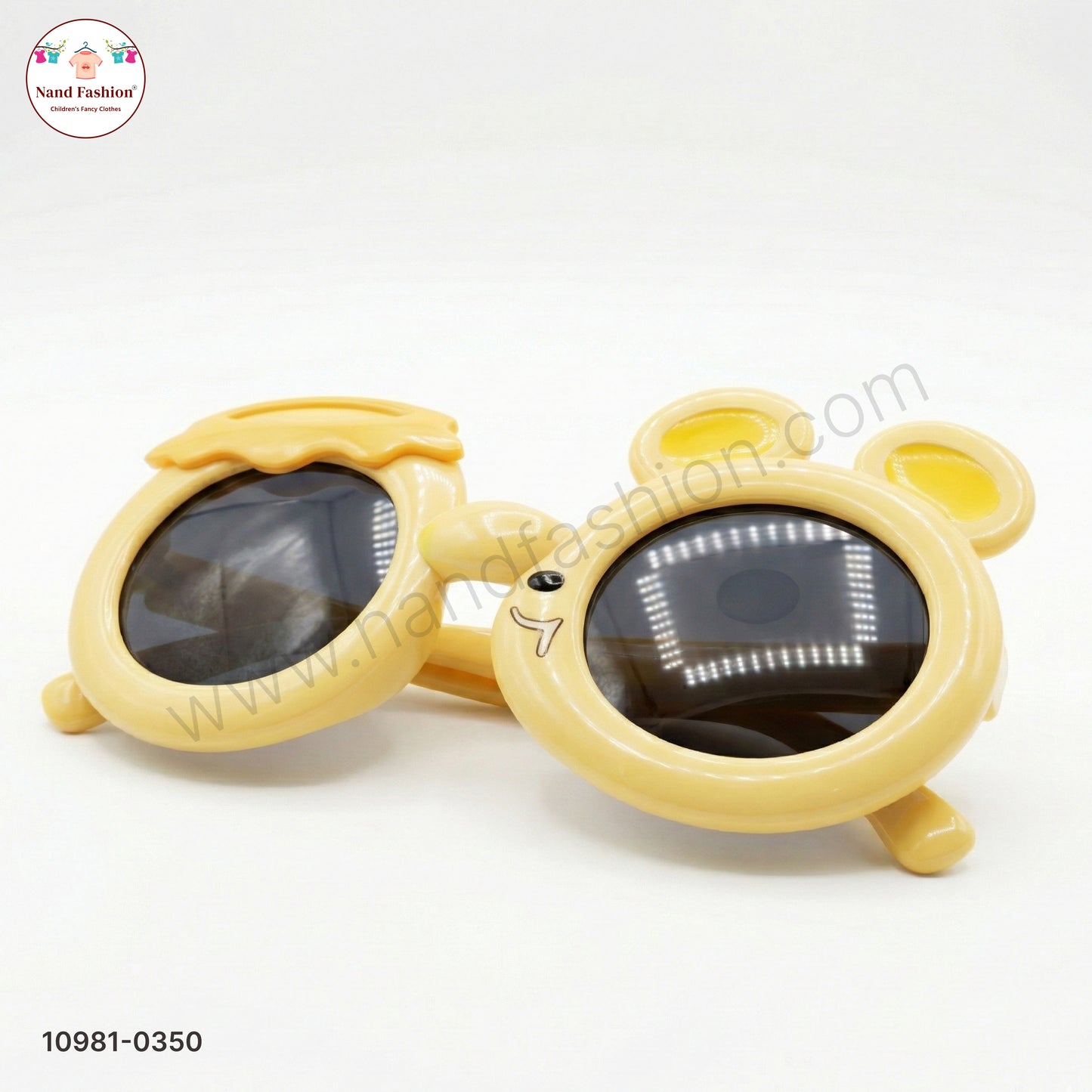 Kids Sunglasses
