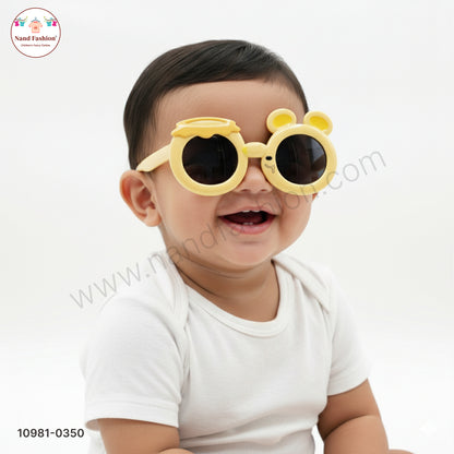 Kids Sunglasses