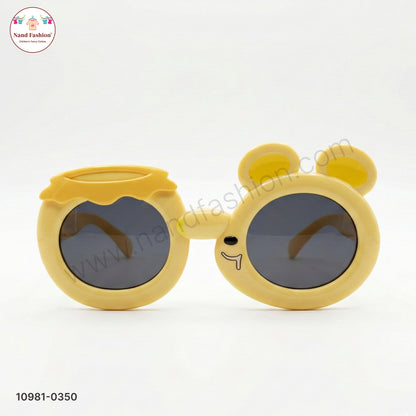 Kids Sunglasses