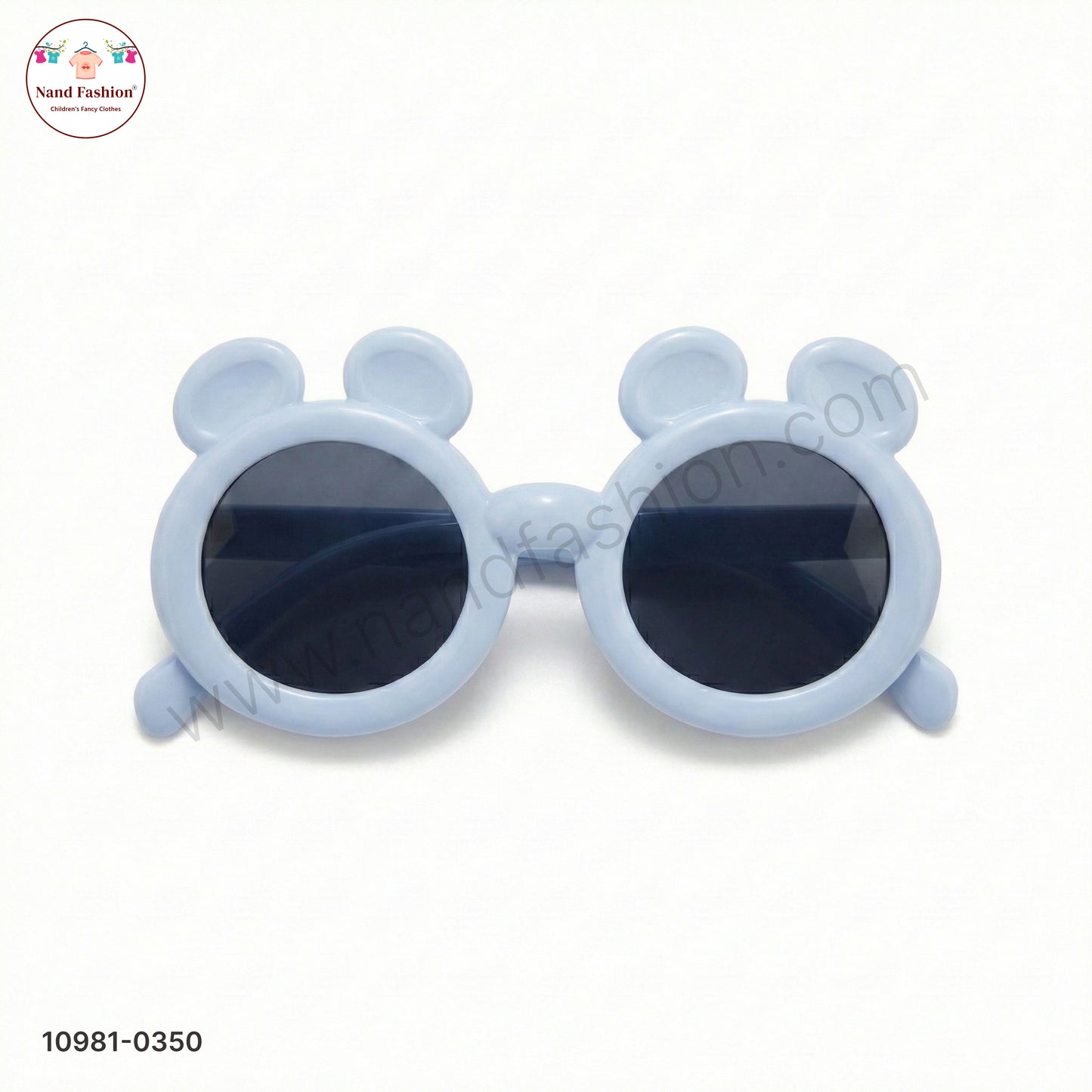 Kids Sunglasses