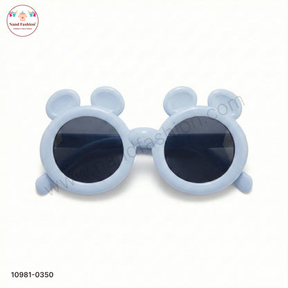 Kids Sunglasses