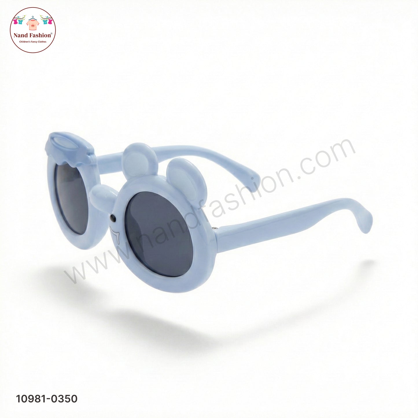 Kids Sunglasses