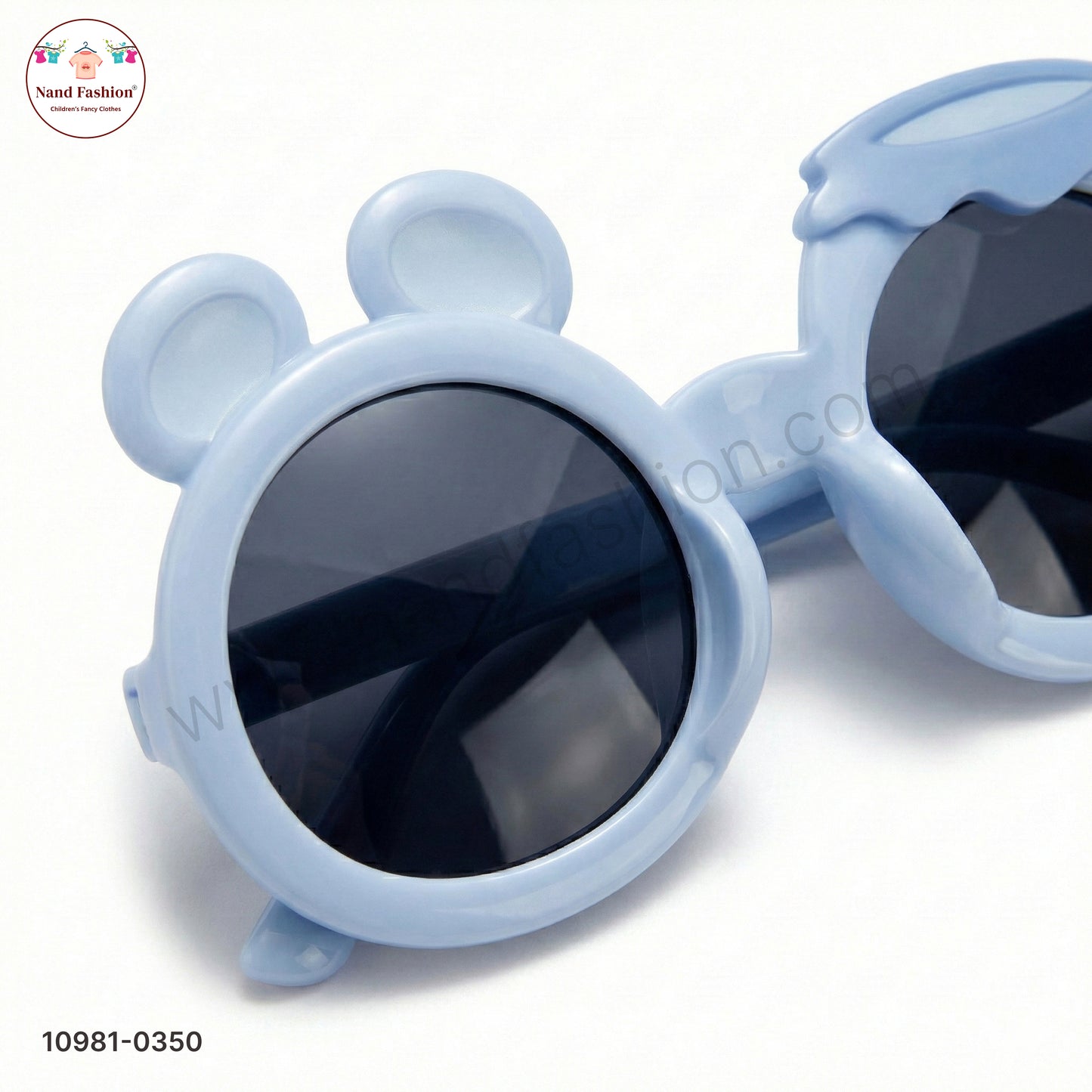 Kids Sunglasses