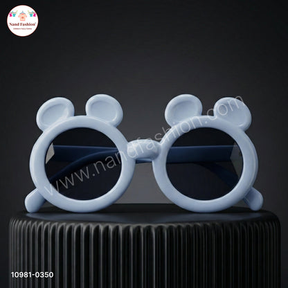 Kids Sunglasses