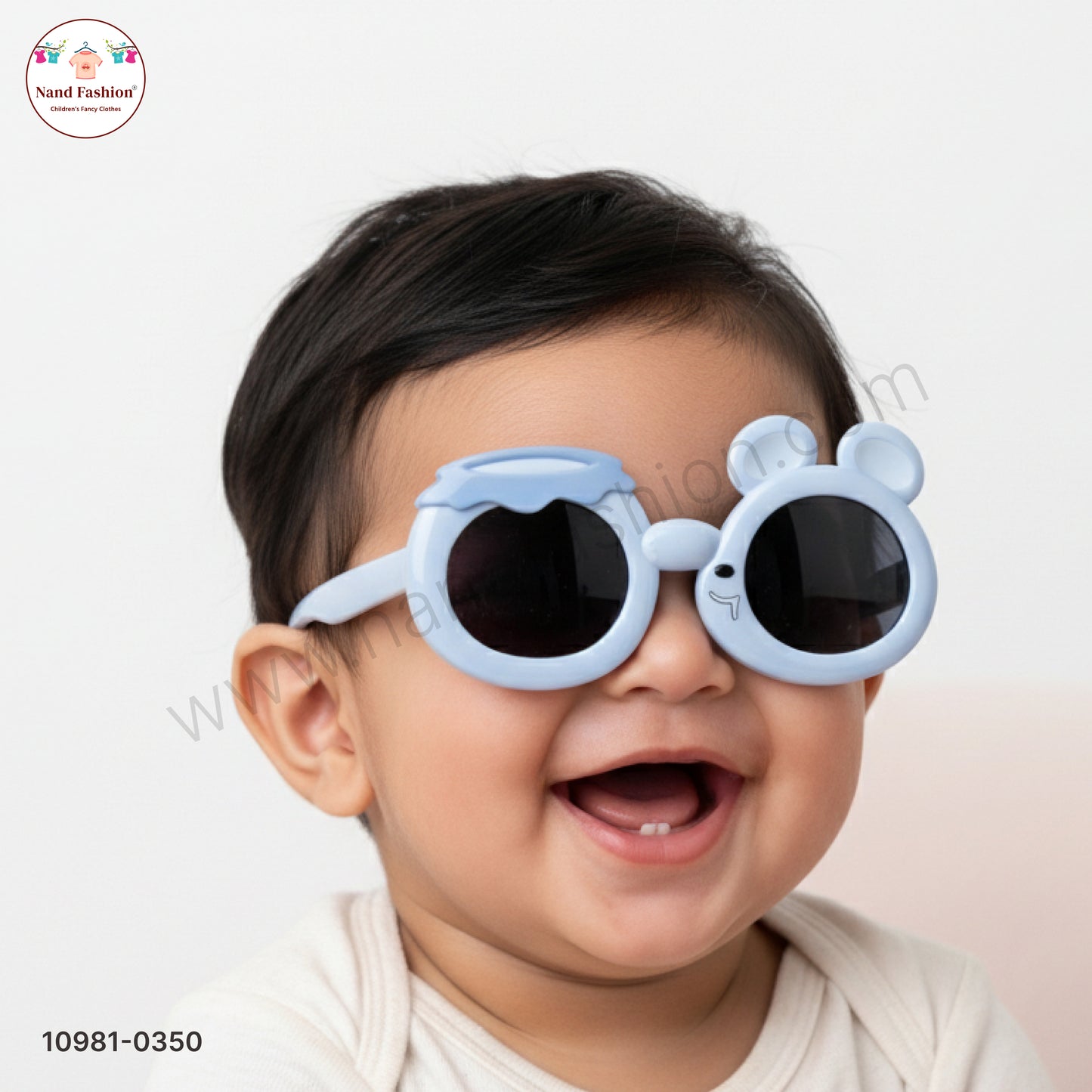 Kids Sunglasses