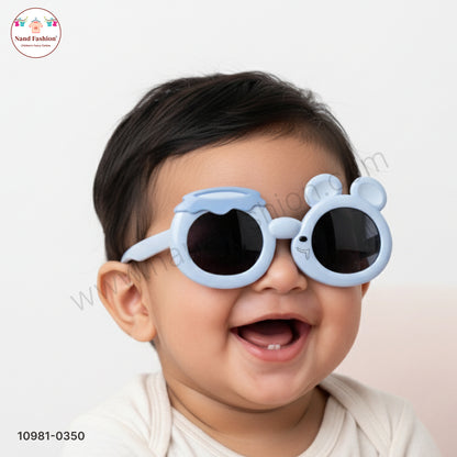 Kids Sunglasses