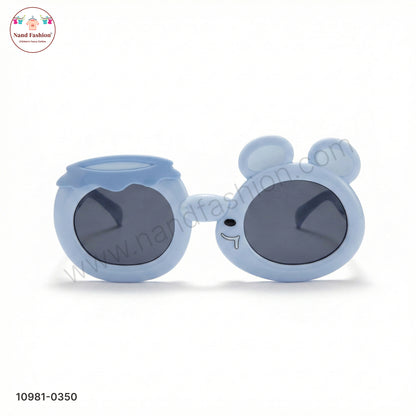 Kids Sunglasses