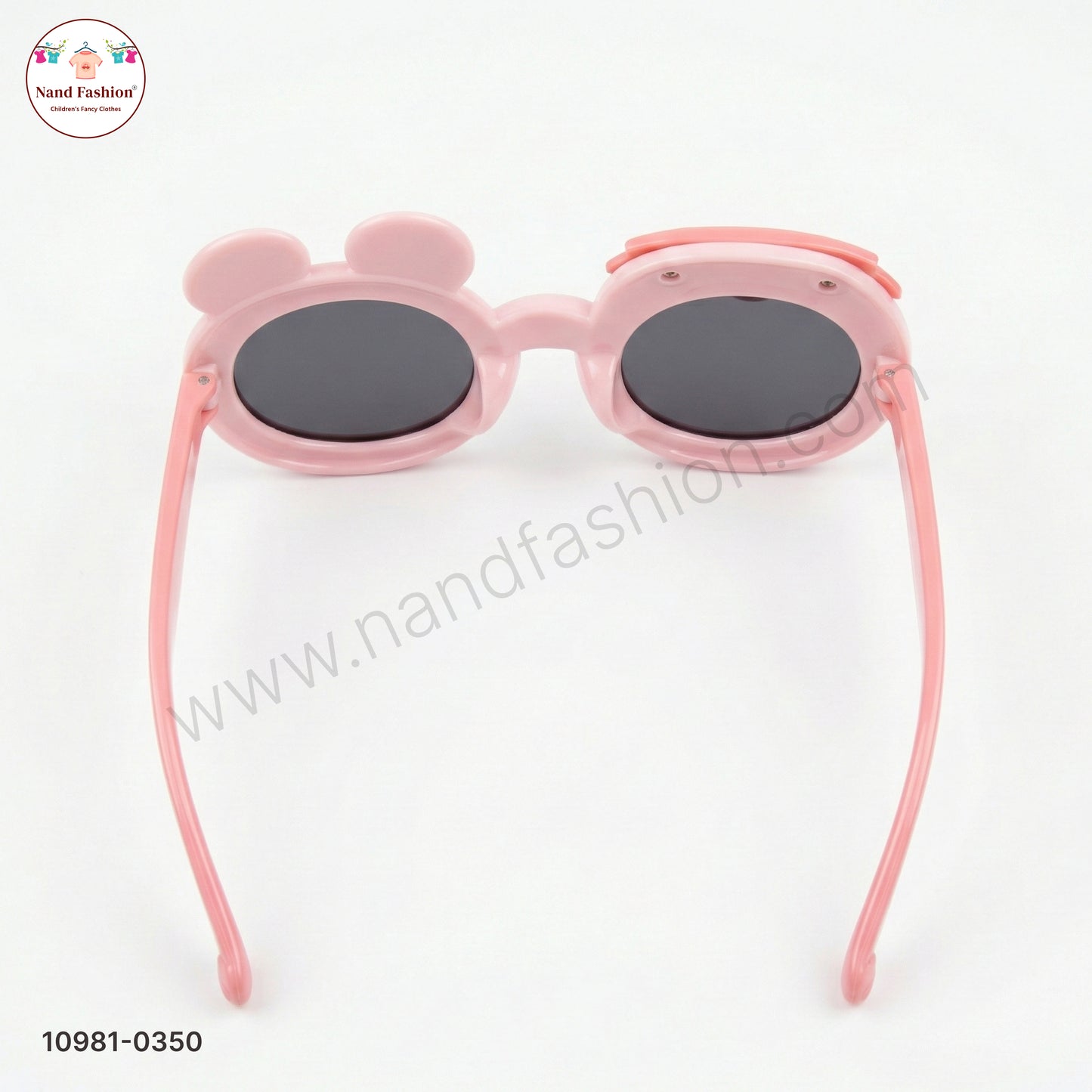 Kids Sunglasses