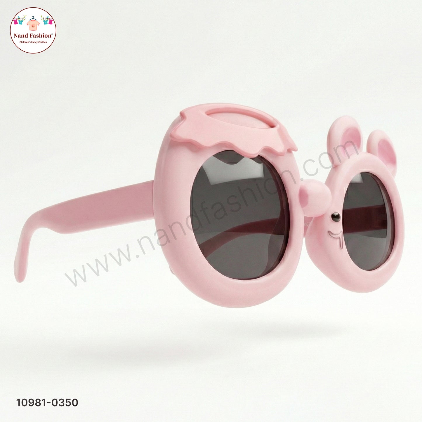 Kids Sunglasses