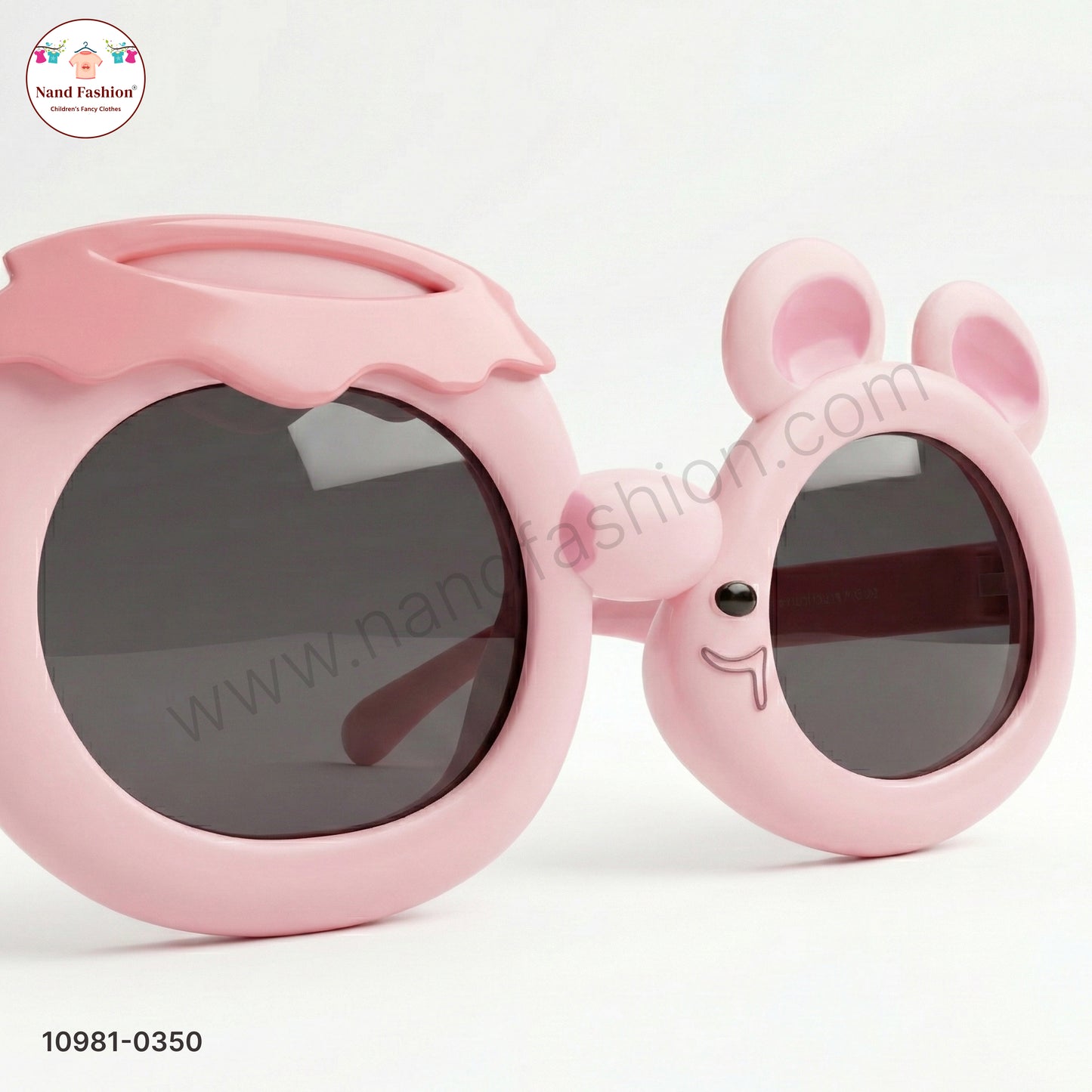 Kids Sunglasses