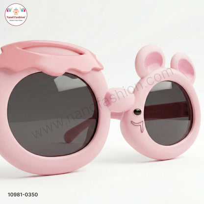 Kids Sunglasses