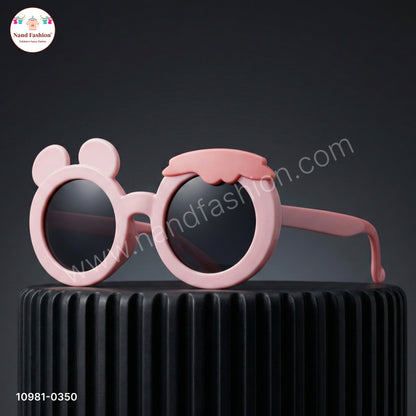 Kids Sunglasses